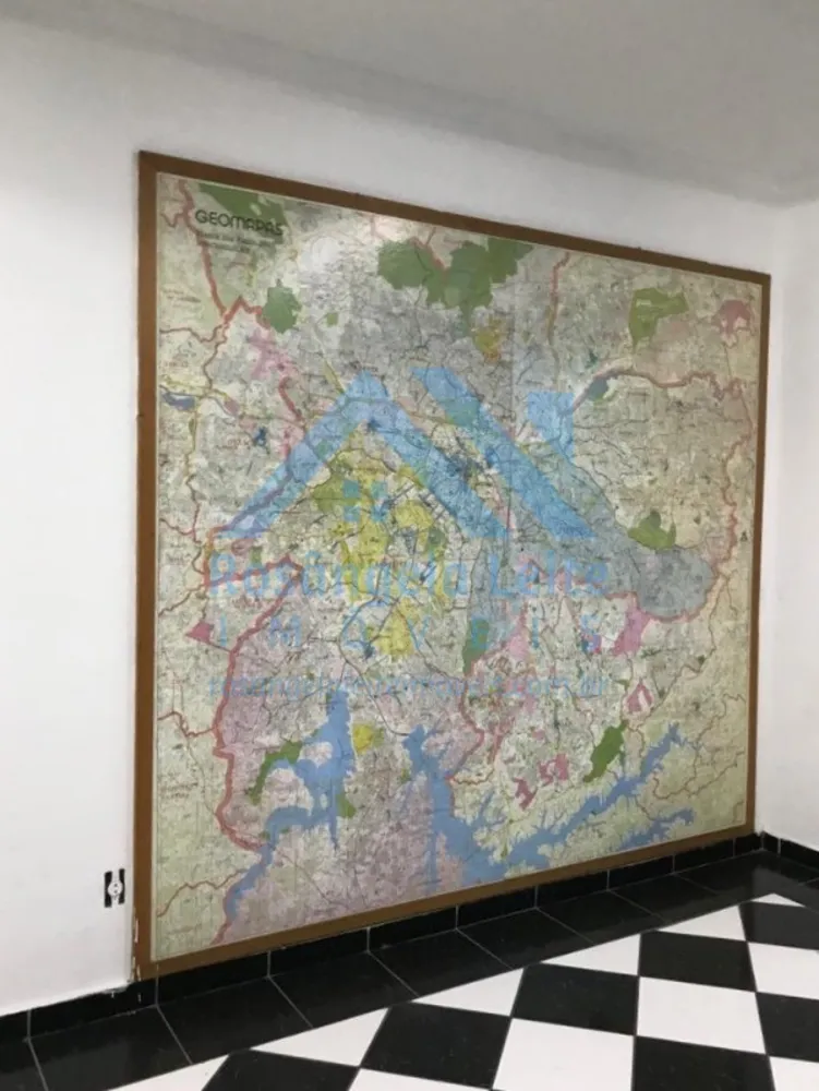 Apartamento, 3 quartos, 110 m² - Foto 4