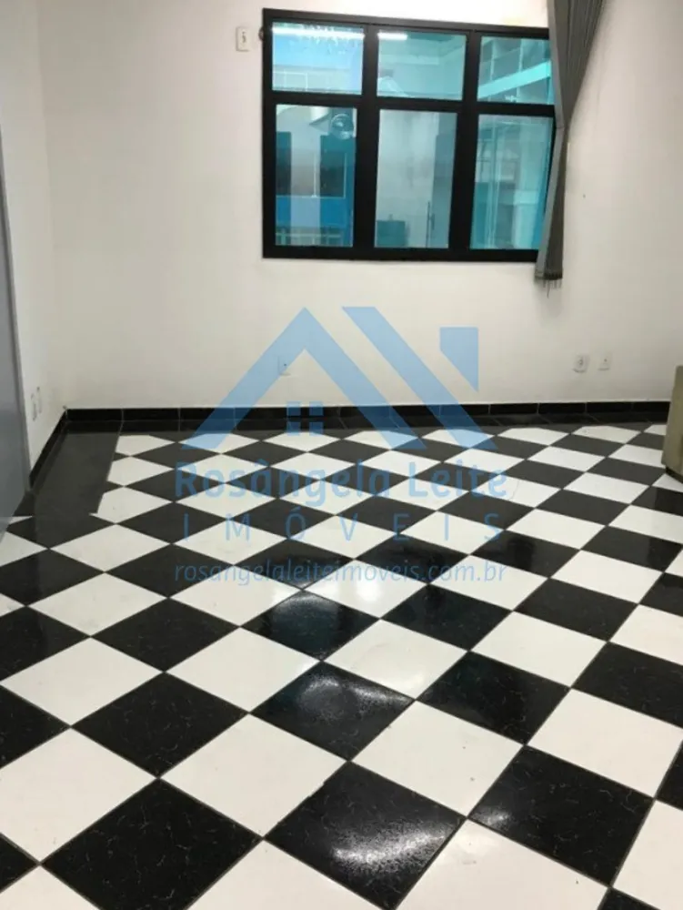 Apartamento, 3 quartos, 110 m² - Foto 7