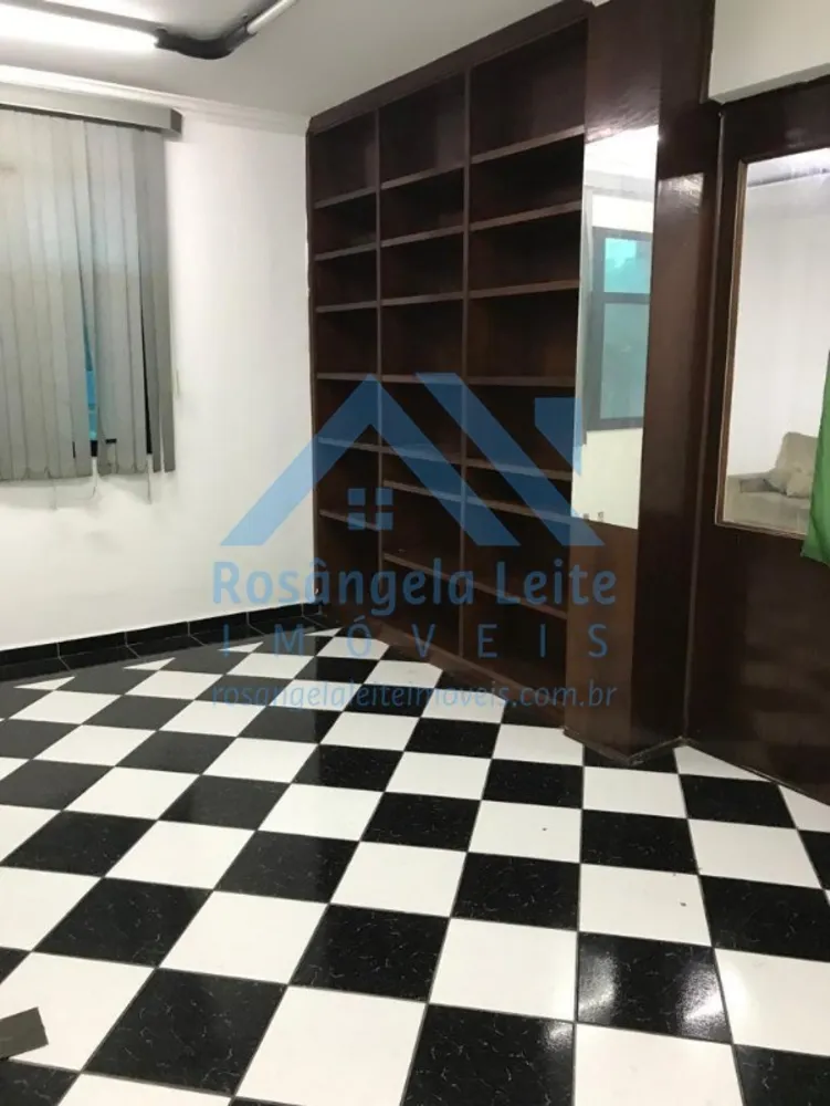 Apartamento, 3 quartos, 110 m² - Foto 5