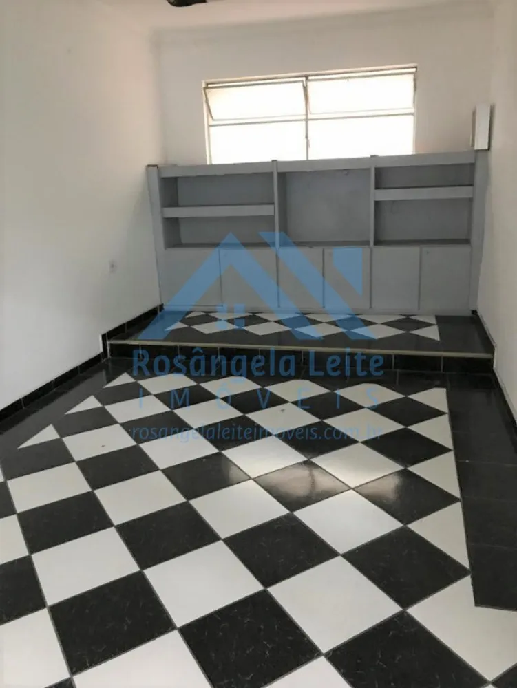 Apartamento, 3 quartos, 110 m² - Foto 2