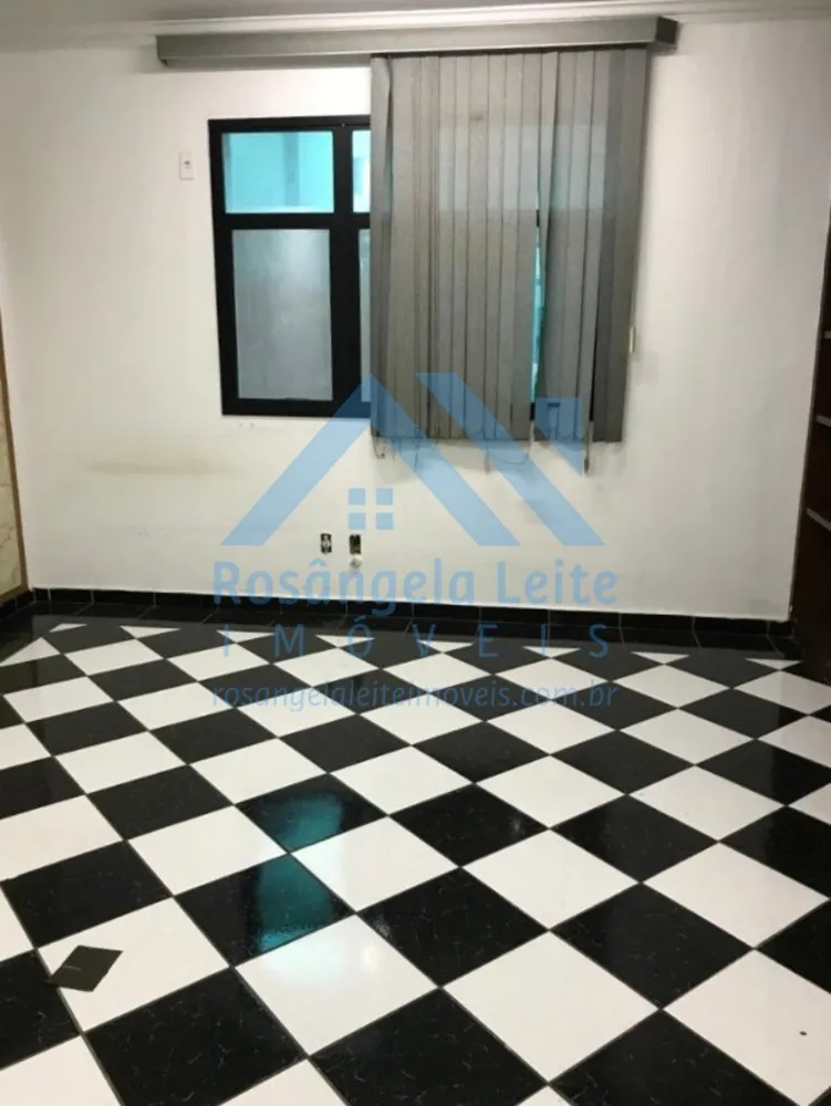Apartamento, 3 quartos, 110 m² - Foto 8