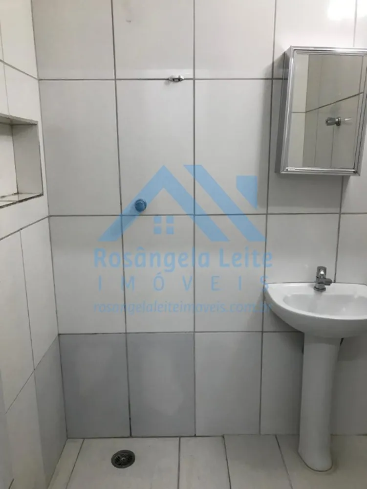 Apartamento, 3 quartos, 110 m² - Foto 11