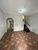 Casa, 6 quartos, 260 m² - Foto 3