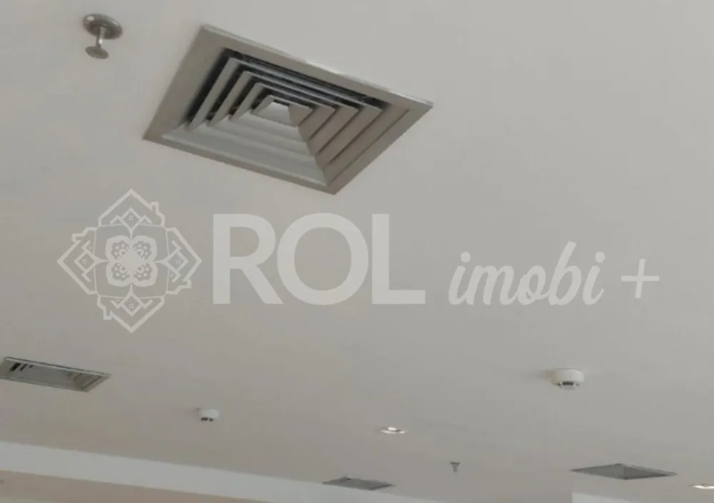 Sala-Conjunto, 100 m² - Foto 5
