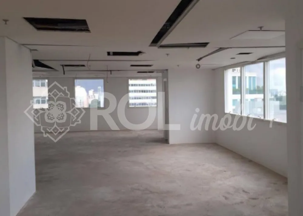 Sala-Conjunto, 100 m² - Foto 10