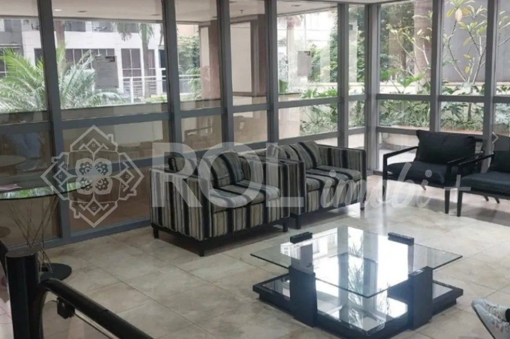 Sala-Conjunto, 100 m² - Foto 7