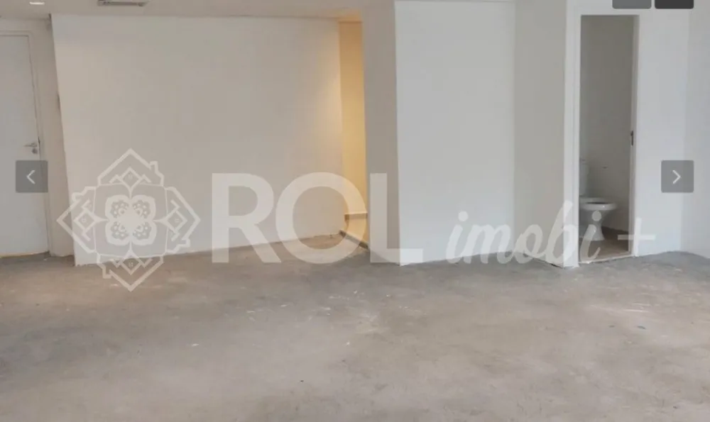 Sala-Conjunto, 100 m² - Foto 3