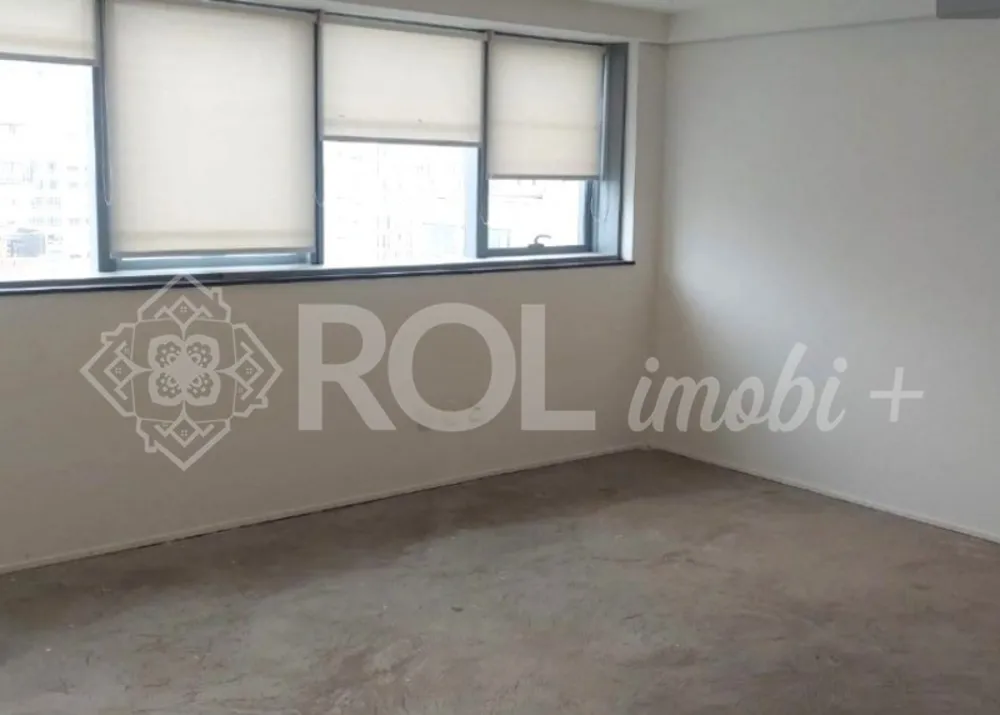 Sala-Conjunto, 100 m² - Foto 2