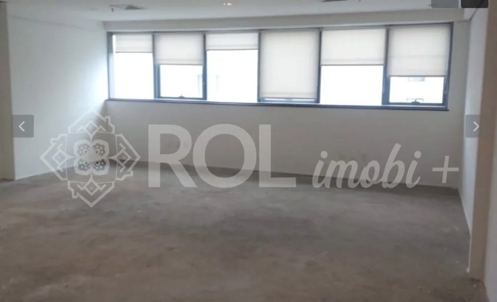 Sala-Conjunto, 100 m² - Foto 1