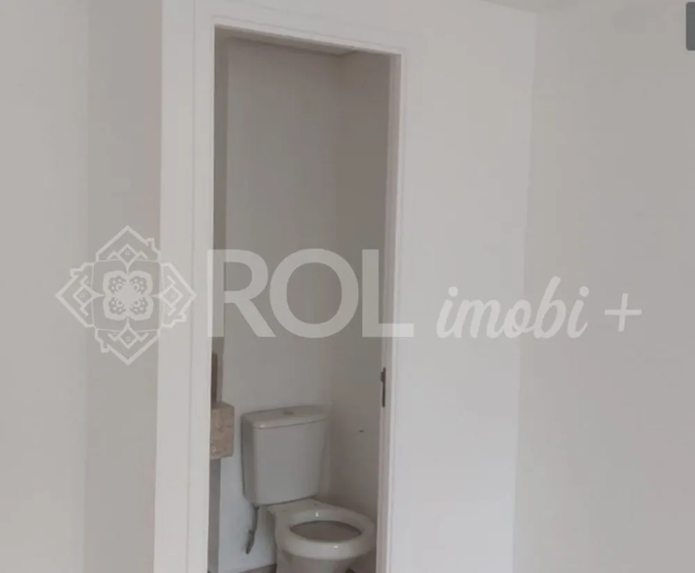 Sala-Conjunto, 100 m² - Foto 4