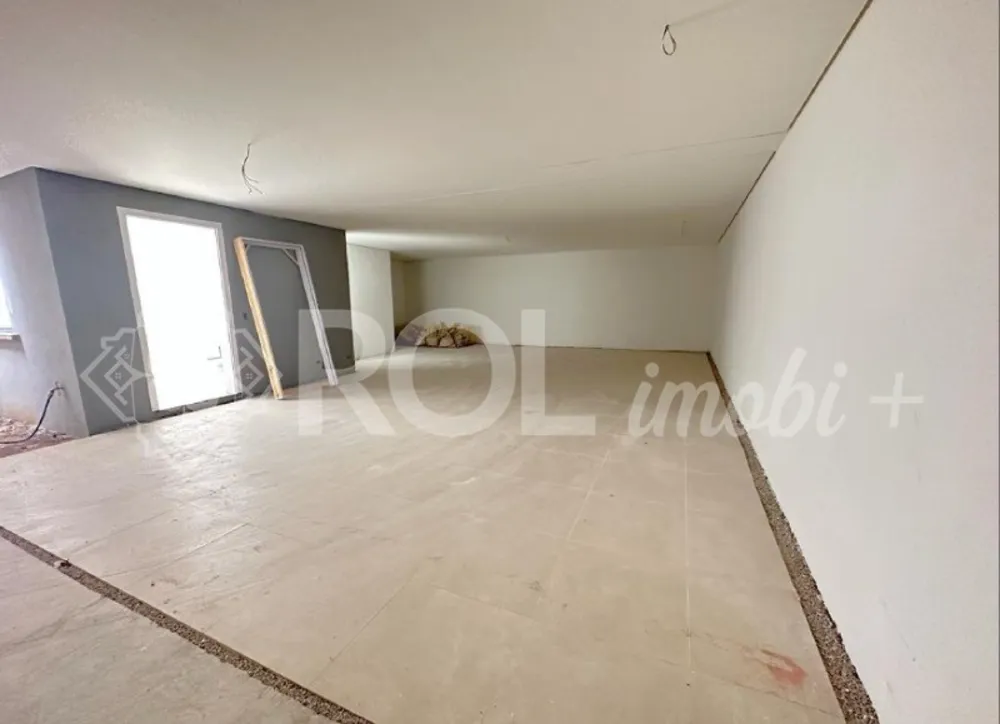 Casa, 4 quartos, 450 m² - Foto 5