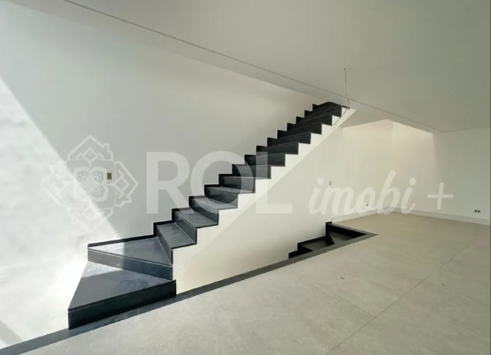 Casa, 4 quartos, 450 m² - Foto 3