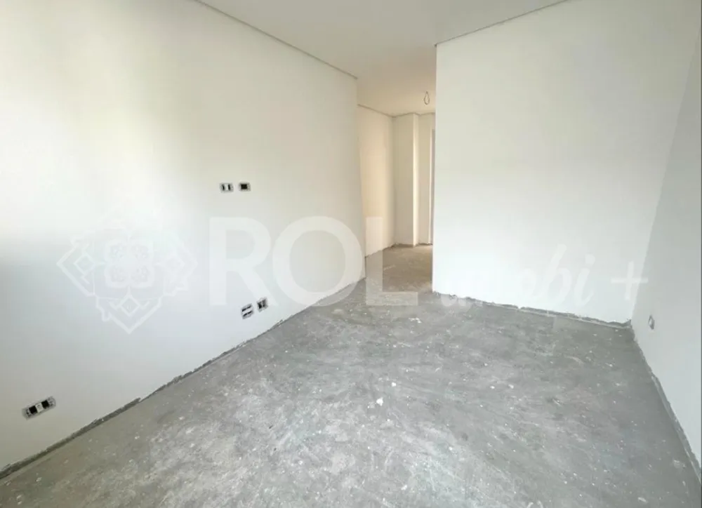 Casa, 4 quartos, 450 m² - Foto 10