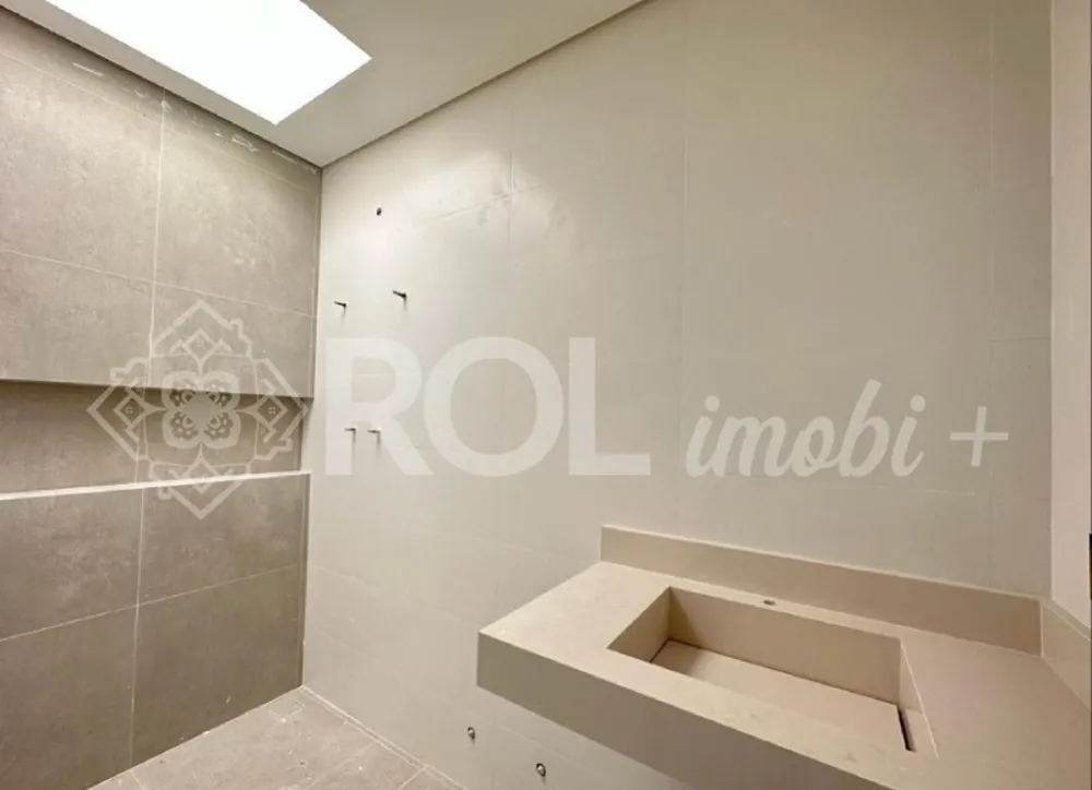 Casa, 4 quartos, 450 m² - Foto 7
