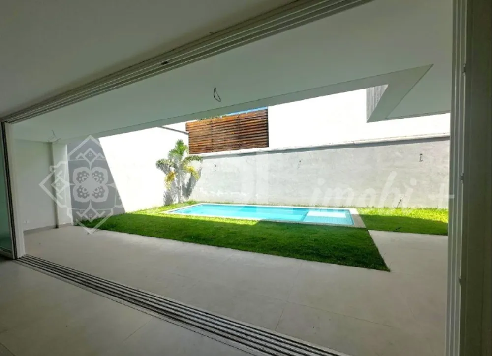 Casa, 4 quartos, 450 m² - Foto 8