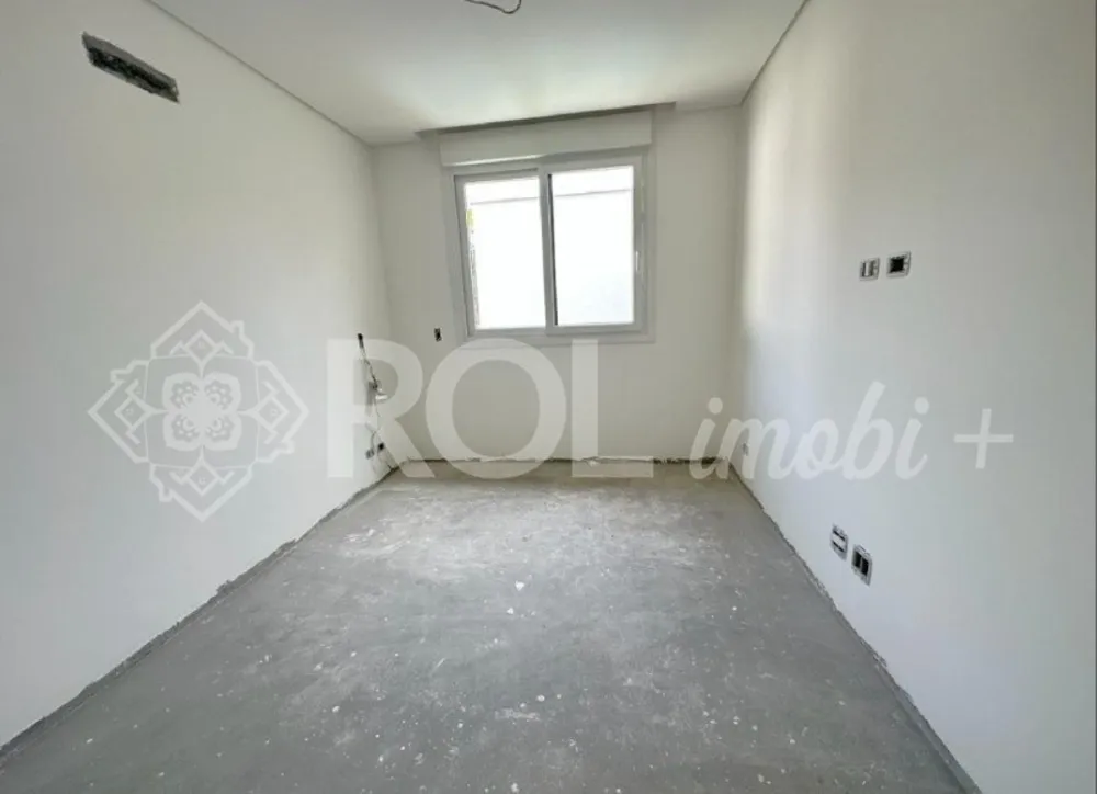 Casa, 4 quartos, 450 m² - Foto 6
