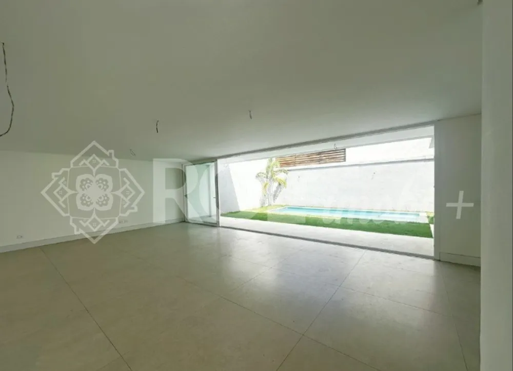 Casa, 4 quartos, 450 m² - Foto 2