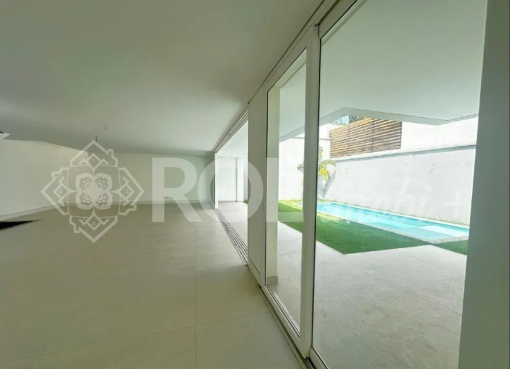 Casa, 4 quartos, 450 m² - Foto 9