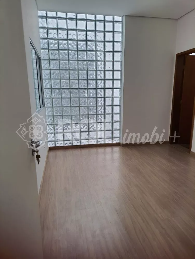 Conjunto Comercial-Sala para alugar, 28m² - Foto 3