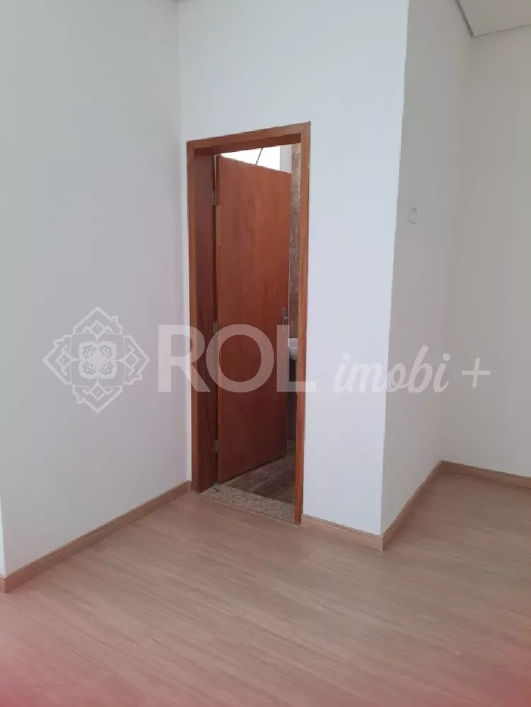 Conjunto Comercial-Sala para alugar, 28m² - Foto 4