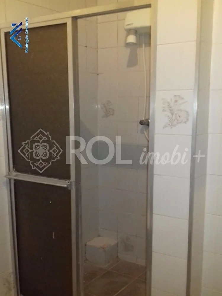 Apartamento, 2 quartos, 65 m² - Foto 7