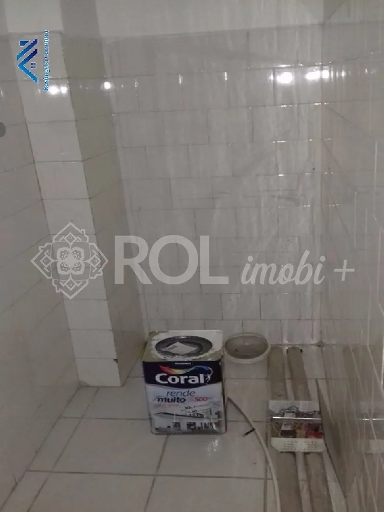 Apartamento, 2 quartos, 65 m² - Foto 12