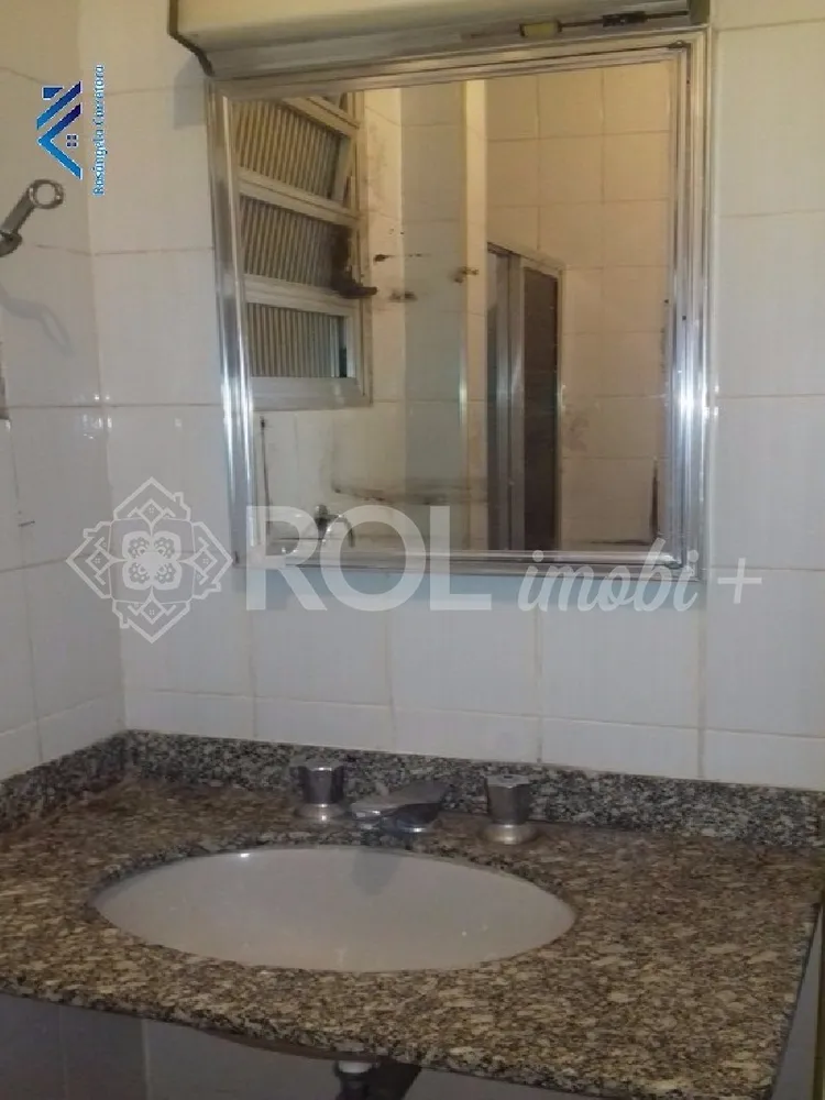 Apartamento, 2 quartos, 65 m² - Foto 9