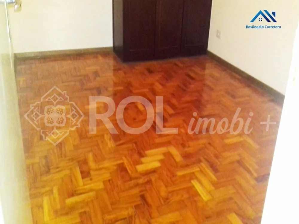 Apartamento, 2 quartos, 65 m² - Foto 3