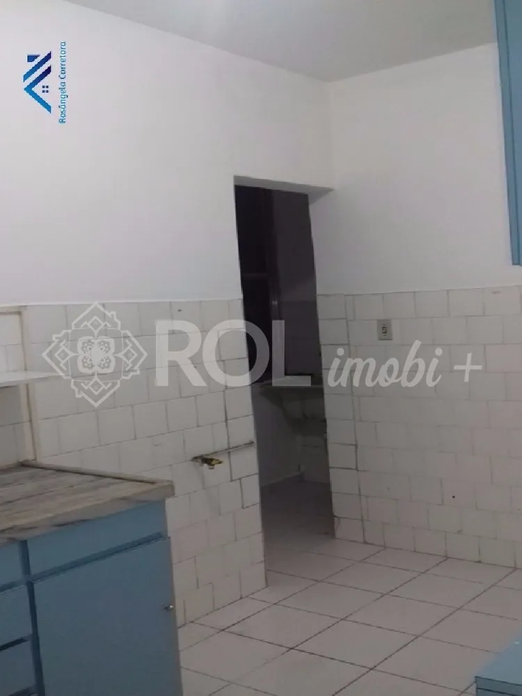 Apartamento, 2 quartos, 65 m² - Foto 11