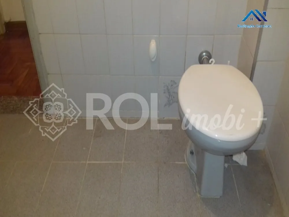 Apartamento, 2 quartos, 65 m² - Foto 8