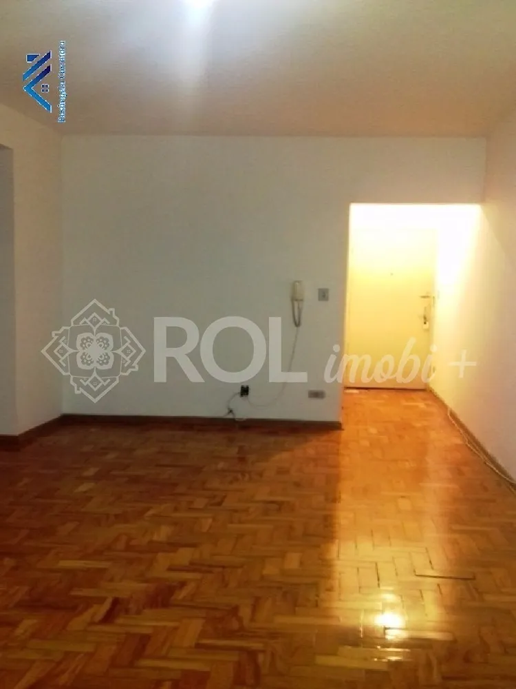 Apartamento, 2 quartos, 65 m² - Foto 5