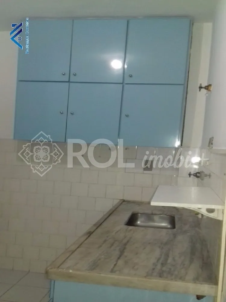 Apartamento, 2 quartos, 65 m² - Foto 10