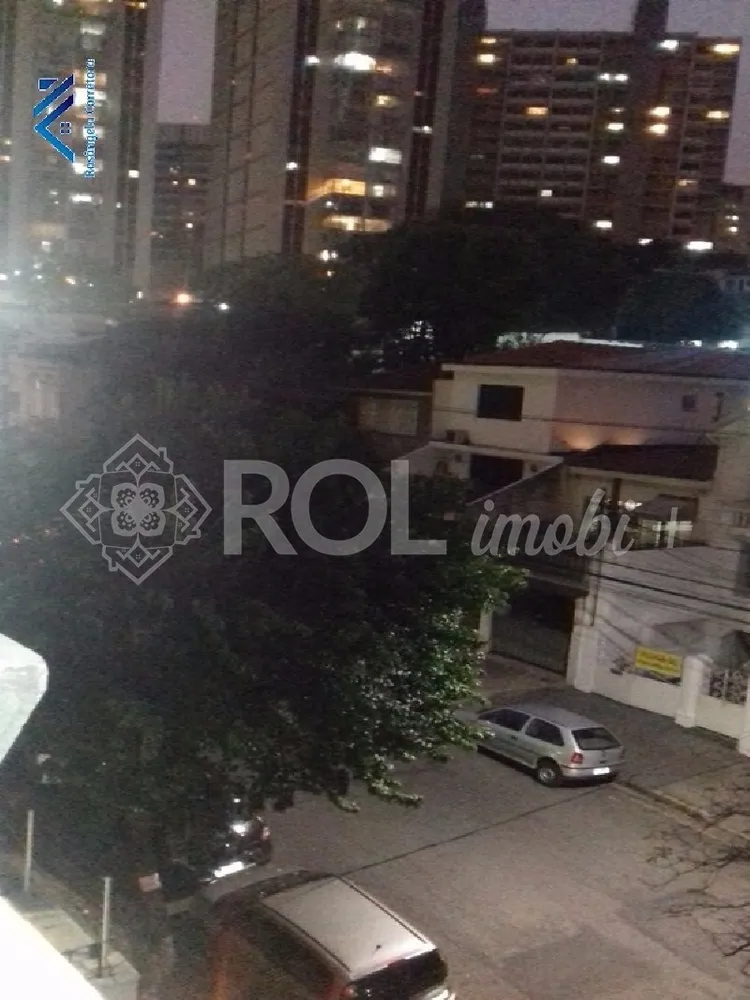Apartamento, 2 quartos, 65 m² - Foto 4