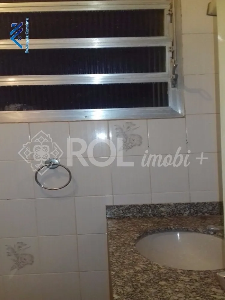 Apartamento, 2 quartos, 65 m² - Foto 6