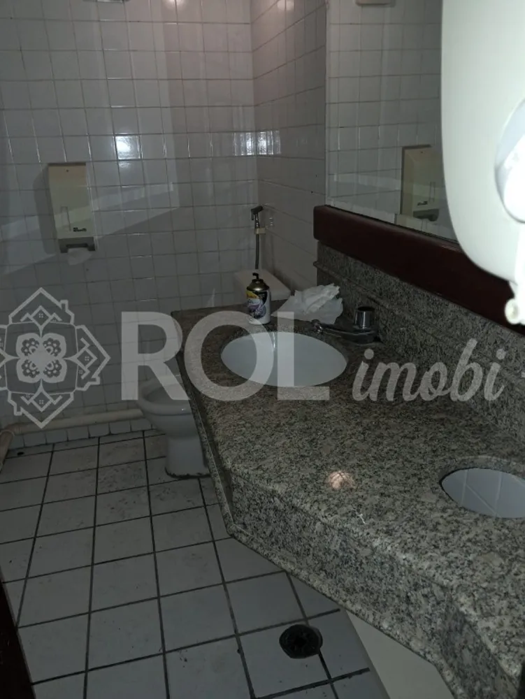 Sala-Conjunto, 1188 m² - Foto 2