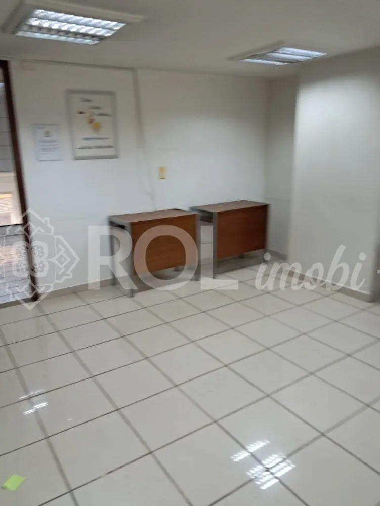 Sala-Conjunto, 1188 m² - Foto 1