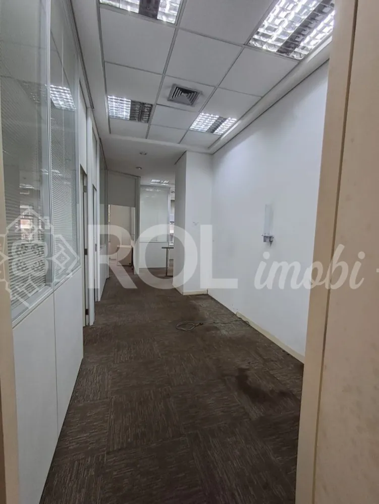 Sala-Conjunto, 1188 m² - Foto 4