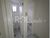 Sala-Conjunto, 120 m² - Foto 2
