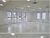 Sala-Conjunto, 120 m² - Foto 1