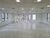 Sala-Conjunto, 120 m² - Foto 4