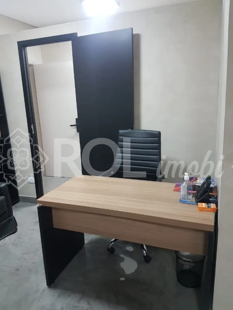 Sala-Conjunto, 34 m² - Foto 7
