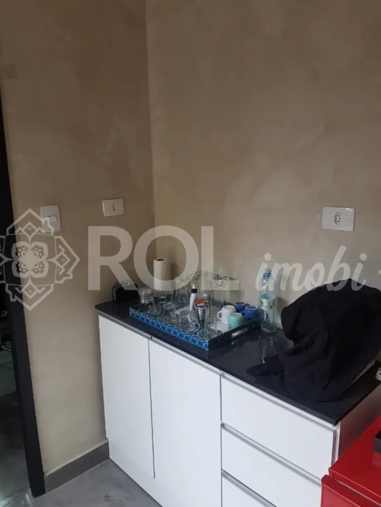 Sala-Conjunto, 34 m² - Foto 10