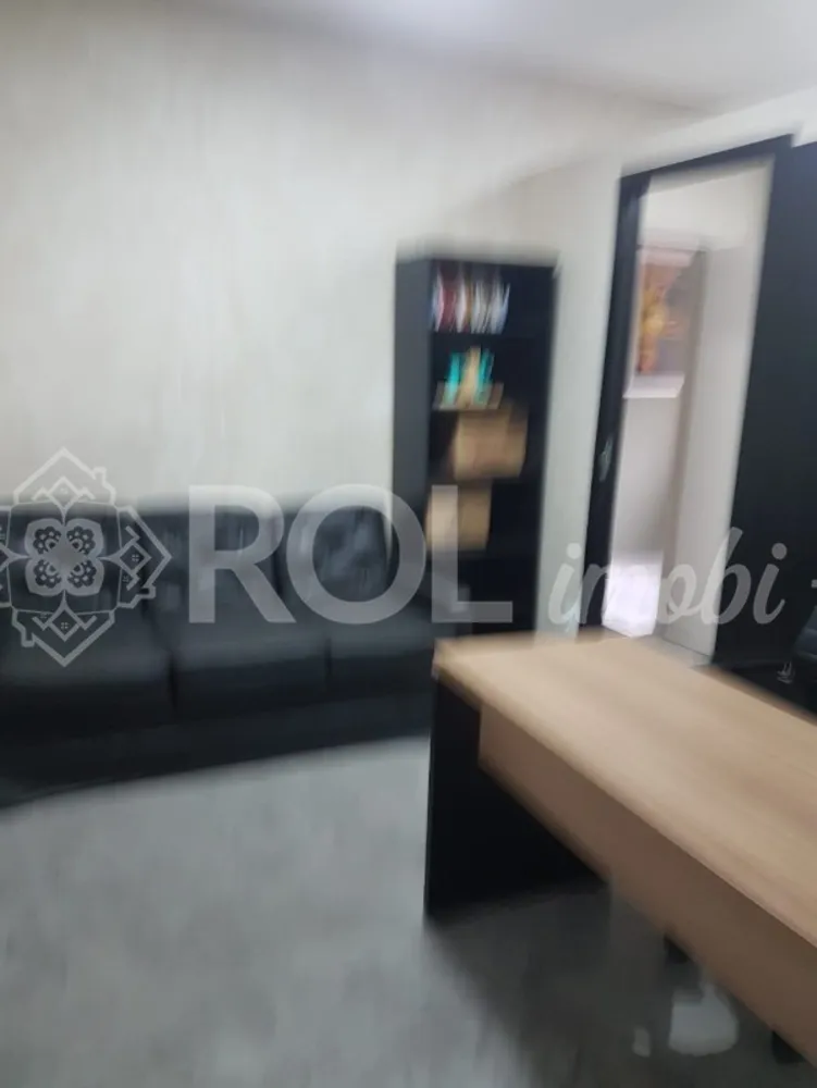 Sala-Conjunto, 34 m² - Foto 5