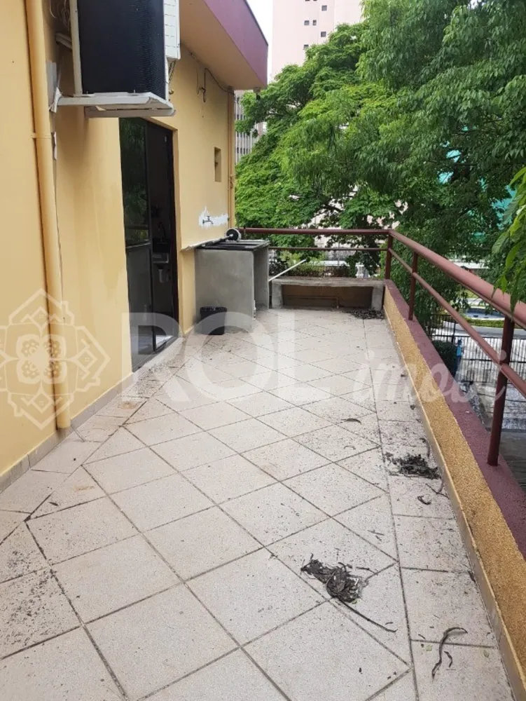 Sala-Conjunto, 34 m² - Foto 2