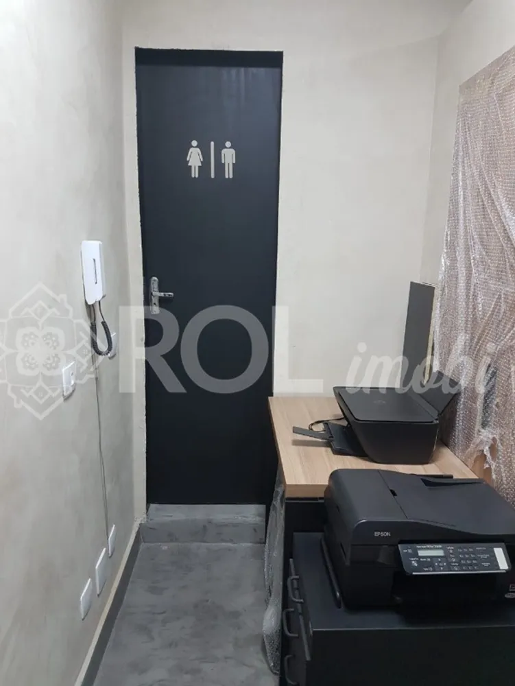 Sala-Conjunto, 34 m² - Foto 6