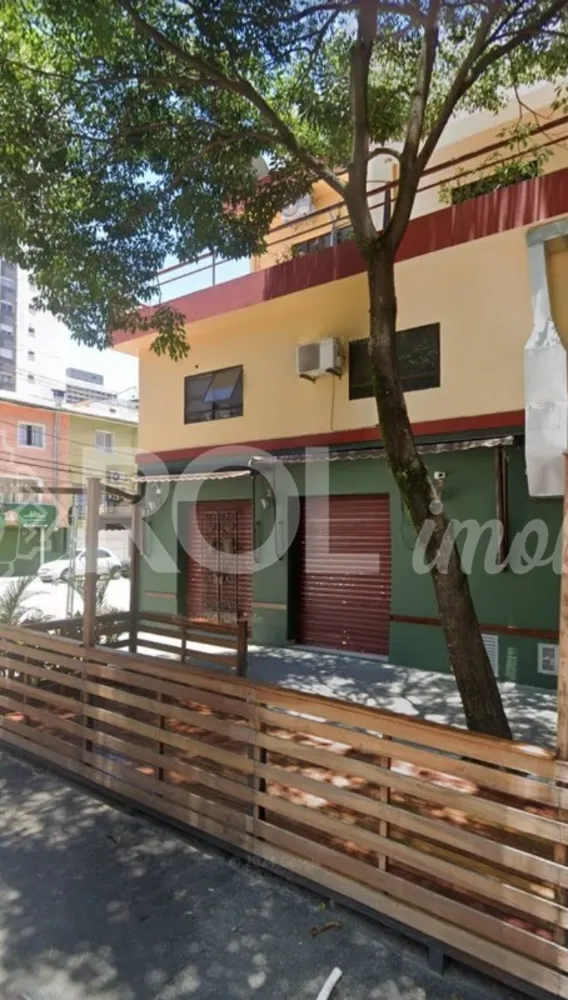 Sala-Conjunto, 34 m² - Foto 12