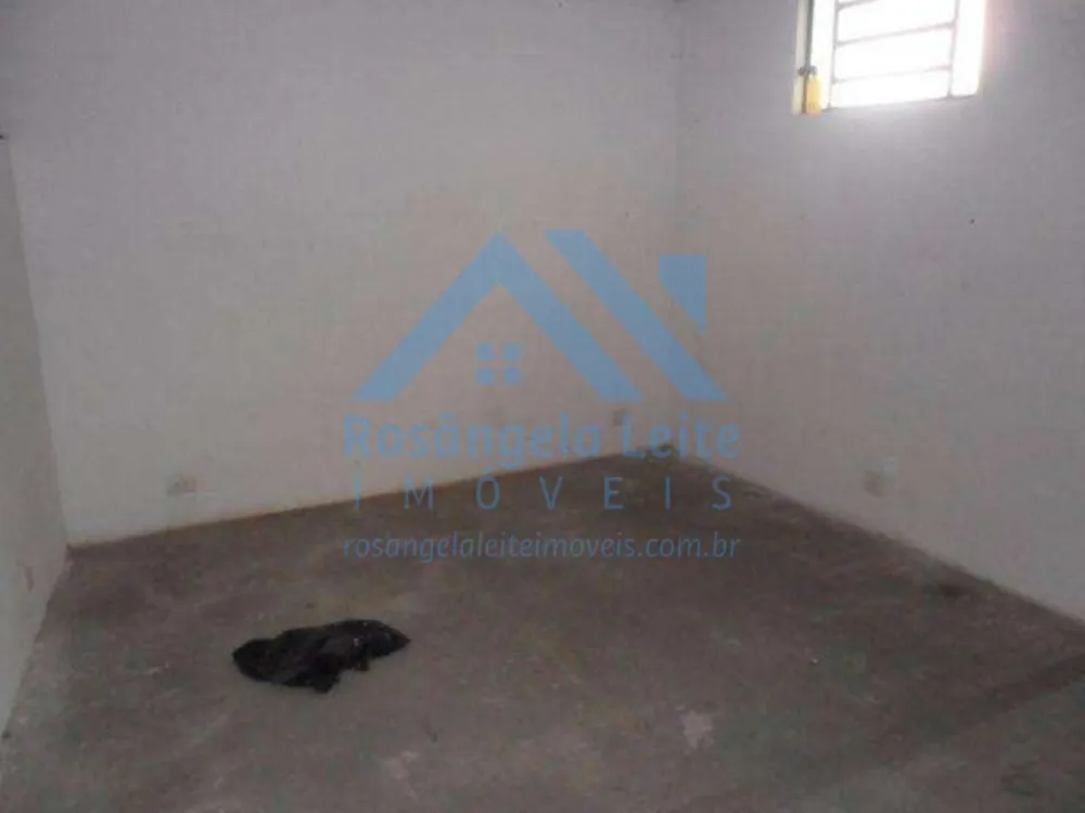 Depósito-Galpão, 1130 m² - Foto 3