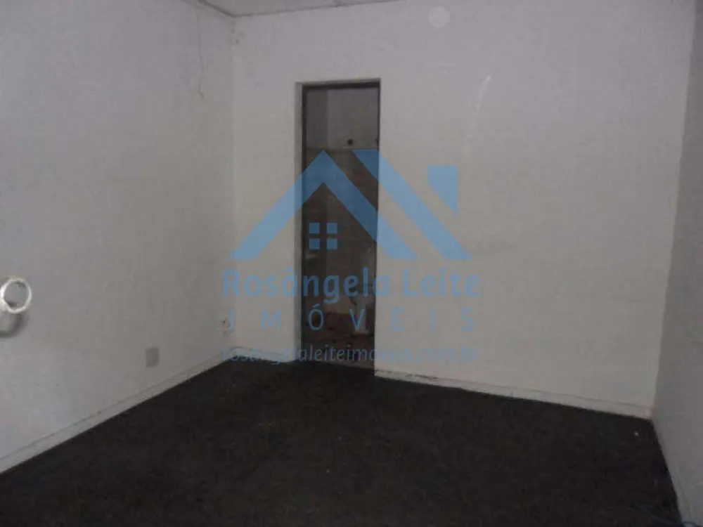 Depósito-Galpão, 1130 m² - Foto 2