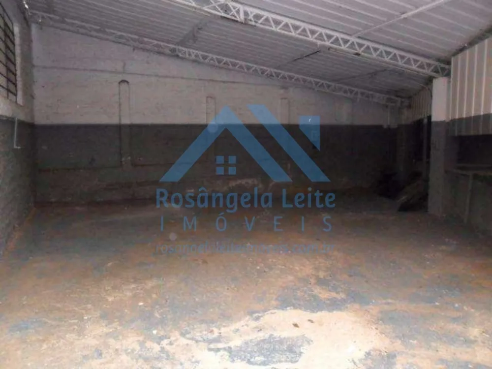 Depósito-Galpão, 1130 m² - Foto 7