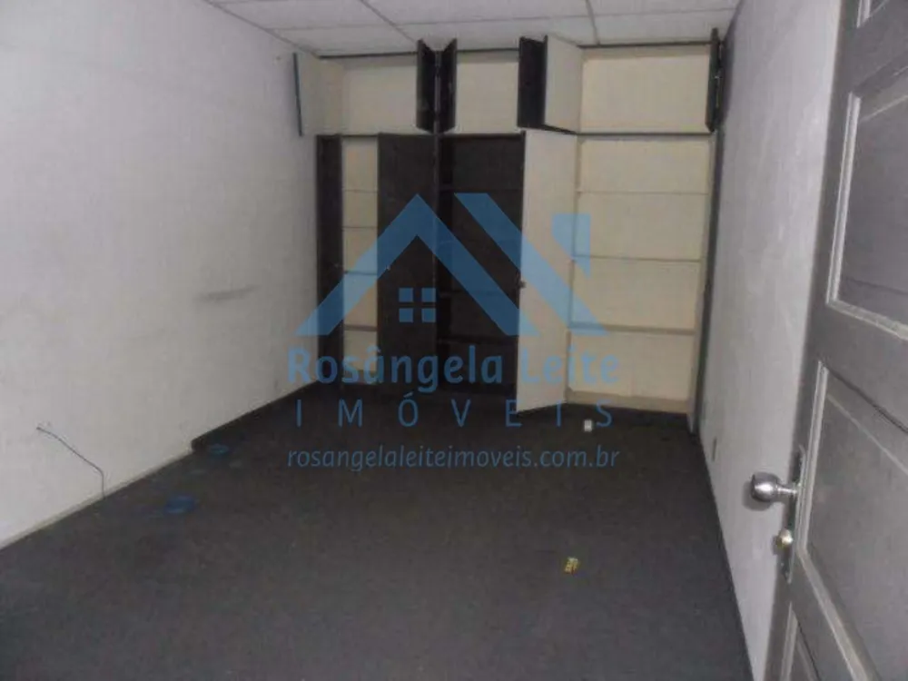 Depósito-Galpão, 1130 m² - Foto 4